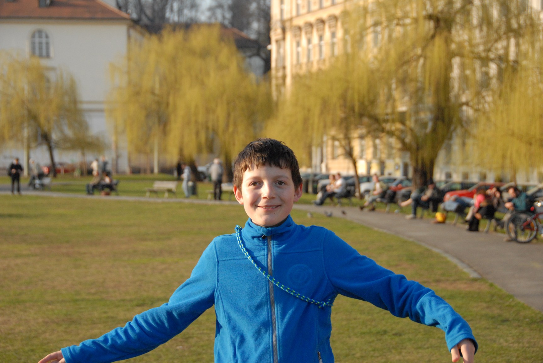 CAL 2012 unor schuzky 37